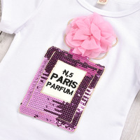 uploads/erp/collection/images/Baby Clothing/jiashunfoshan/XU0404467/img_b/img_b_XU0404467_4_ayGpIURbM2B4-SzjDzN9QhmIhh3_0lbm